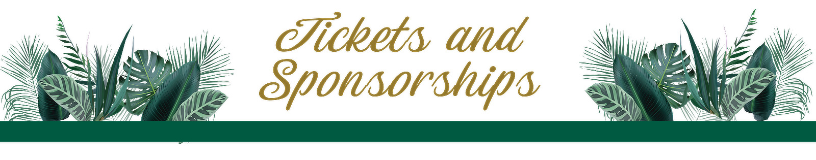 Tickets-and-Sponsorship2.jpg