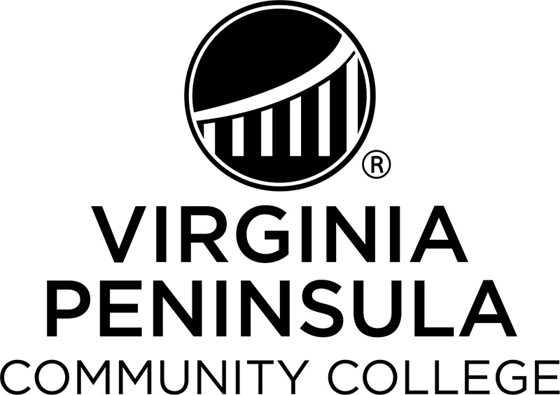 VPCC Logo black STK