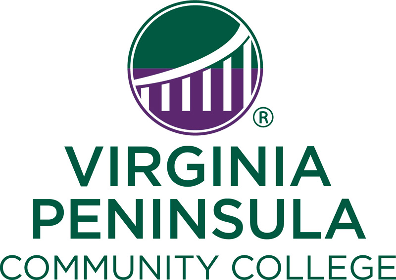 VPCC logo STK