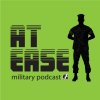 At Ease Military Podcast