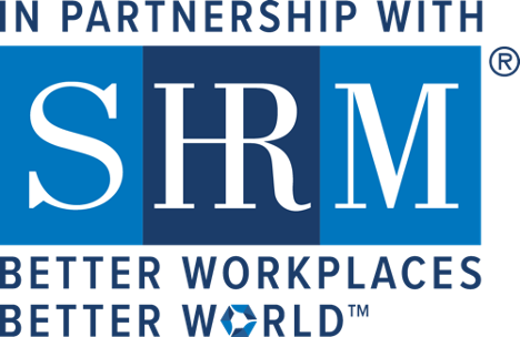 SHRM Logo